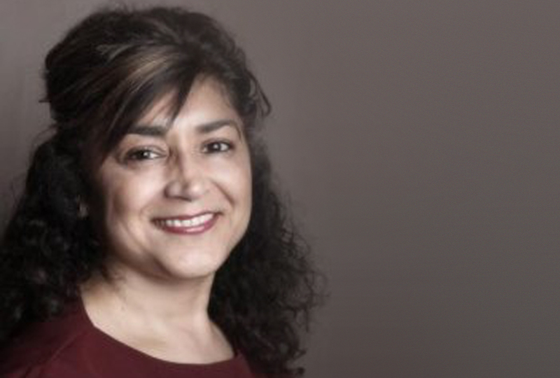 Inspirational Woman Article:  Perm Bassi | Founder, Unique Therapies