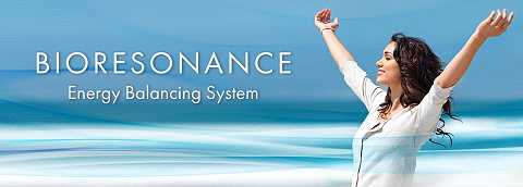 Bio Resonance Therapy